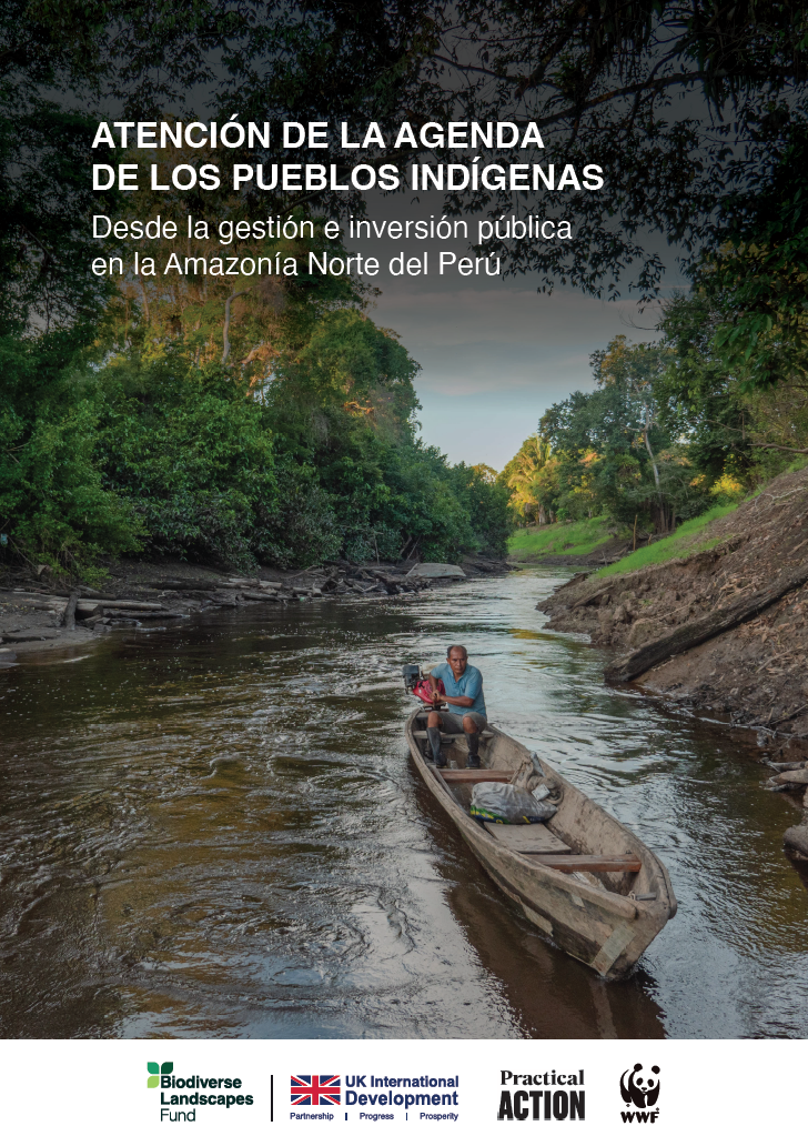 portada publicación
